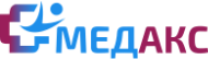 Компания «МедАкс» — Медицинские расходники  и бахилы оптом в Казани